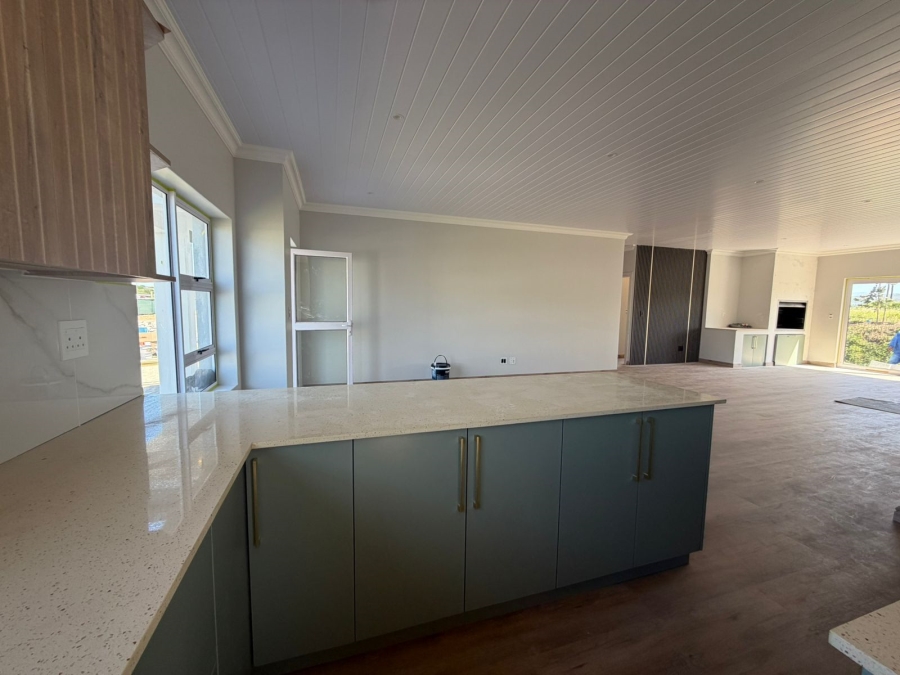 3 Bedroom Property for Sale in Fraaiuitsig Western Cape